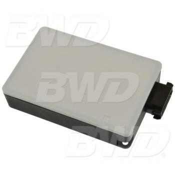 2015 Mercedes-Benz ML550 Cruise Control Distance Sensor BWD CCN72 image 1 of 3