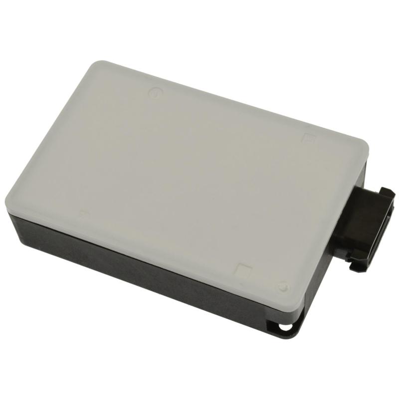 BWD CCN72 Cruise Control Distance Sensor product image 1 of 3