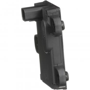 2019 Ford F-150 Cruise Control Distance Sensor BWD CCN79 image 3 of 4