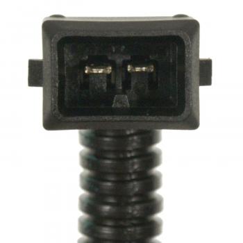 2001 Ford Explorer Sport Trac Cruise Control Release Switch BWD CCS1 image 3 of 4