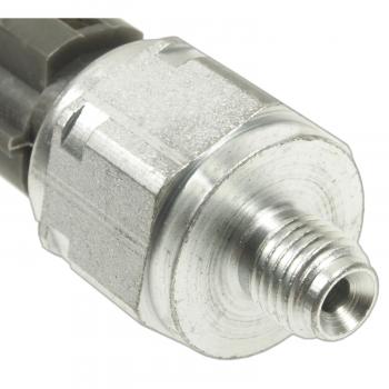 1995 Mercury Grand Marquis Cruise Control Release Switch BWD CCS12 image 1 of 4