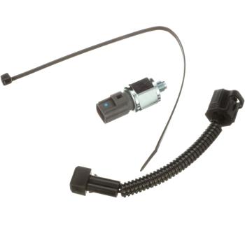 1995 Mercury Grand Marquis Cruise Control Release Switch BWD CCS12 image 4 of 4