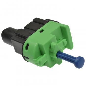 2006 Ford Taurus Cruise Control Release Switch