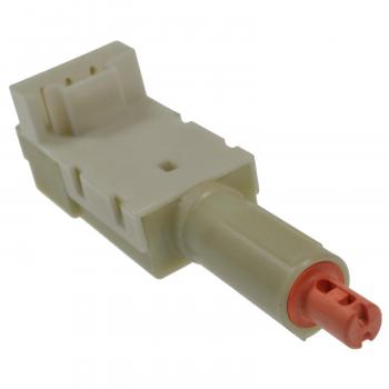 2003 Cadillac DeVille Cruise Control Release Switch