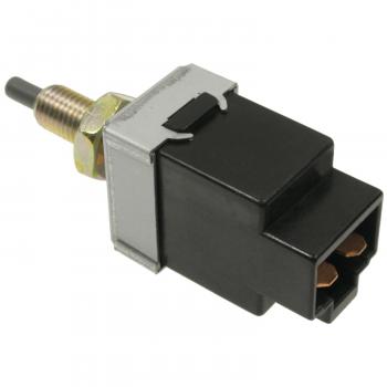 1997 Kia Sephia Cruise Control Release Switch BWD CCS3 image 2 of 3