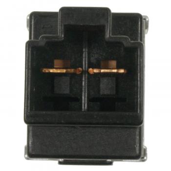 1997 Kia Sephia Cruise Control Release Switch BWD CCS3 image 3 of 3