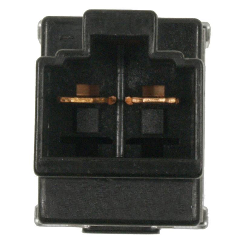 BWD CCS3 Clutch Starter Safety Switch product image 3 of 3