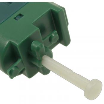 1998 Mercury Mystique Cruise Control Release Switch BWD CCS4 image 1 of 4