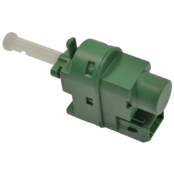 1998 Mercury Mystique Cruise Control Release Switch BWD CCS4 image 3 of 4