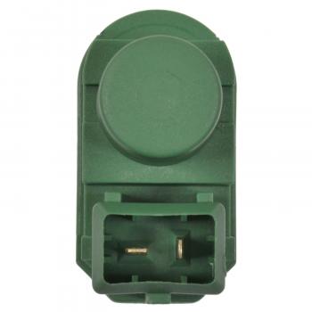 1998 Mercury Mystique Cruise Control Release Switch BWD CCS4 image 4 of 4