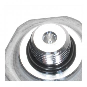 2005 Toyota Sequoia A/C Compressor Cut-Out Switch