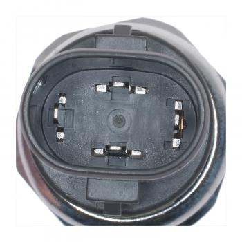 2005 Toyota Sequoia A/C Compressor Cut-Out Switch BWD CCS414 image 3 of 3