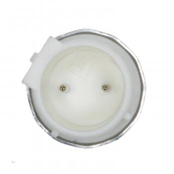 2002 Lincoln Blackwood A/C Compressor Cut-Out Switch Harness Connector BWD CCS419 image 3 of 3