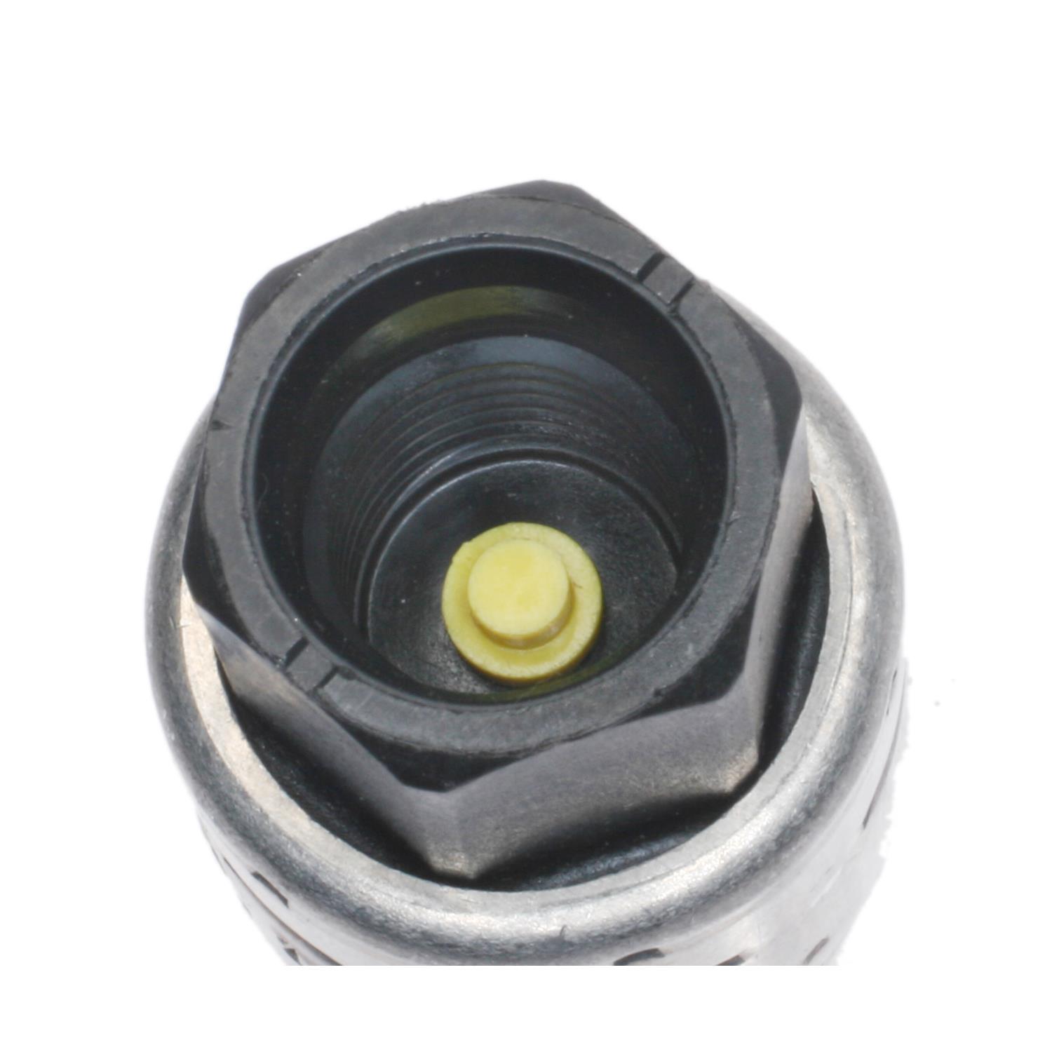 BWD CCS421 A/C Compressor Cut-Out Switch product image 1 of 3