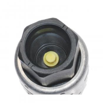 2005 Mercury Grand Marquis A/C Compressor Cut-Out Switch Harness Connector BWD CCS421 image 1 of 3