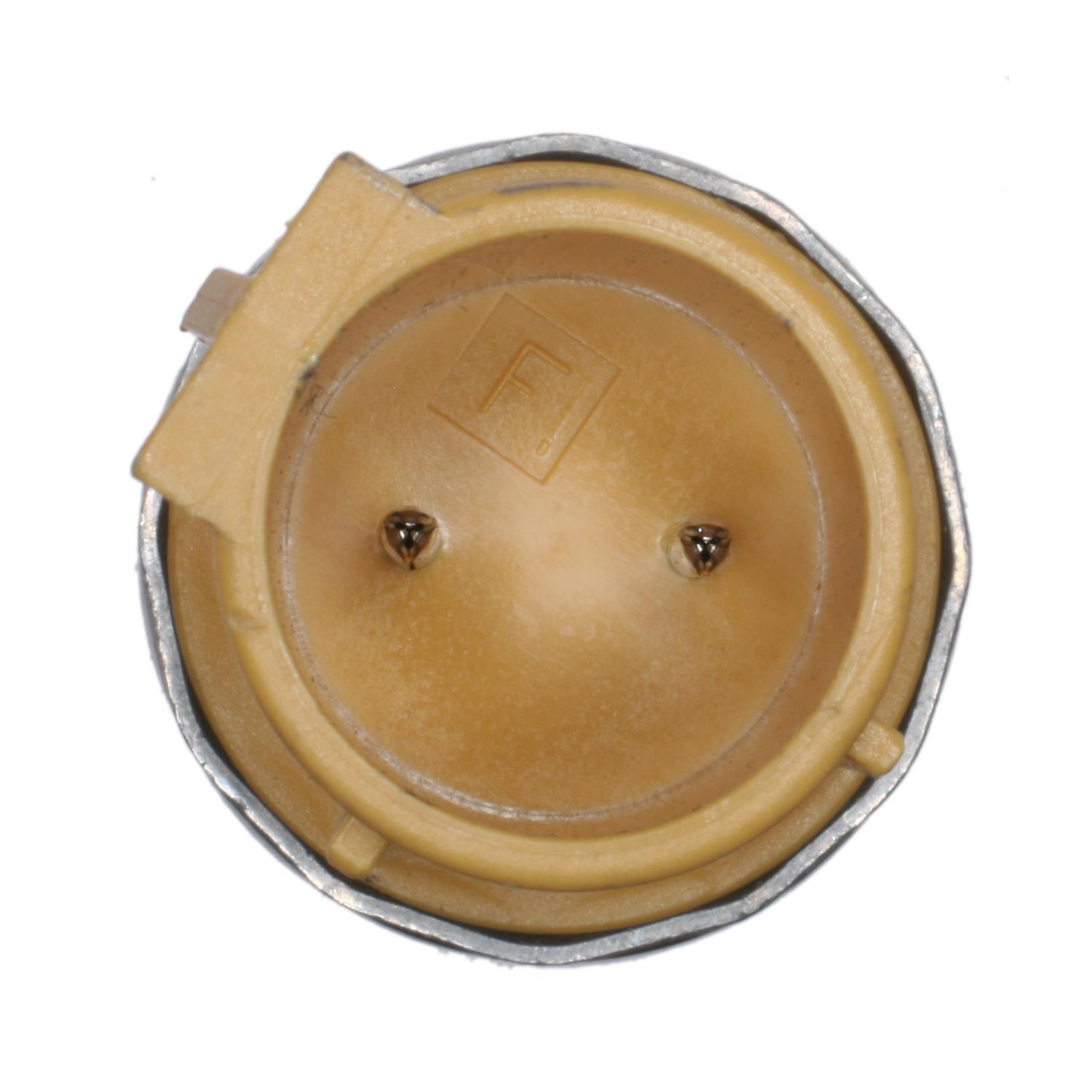 BWD CCS421 A/C Compressor Cut-Out Switch product image 3 of 3