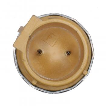 2005 Mercury Grand Marquis A/C Compressor Cut-Out Switch Harness Connector BWD CCS421 image 3 of 3