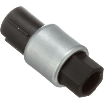 1999 Ford Ranger A/C Compressor Cut-Out Switch Harness Connector BWD CCS422 image 4 of 4