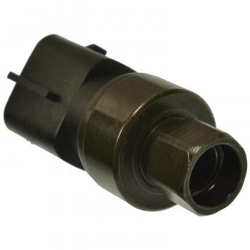 2006 Ford Taurus HVAC Binary Switch BWD CCS423 image 1 of 4