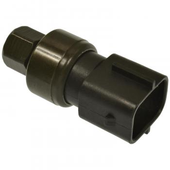 2006 Ford Taurus HVAC Binary Switch BWD CCS423 image 2 of 4