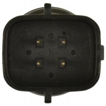 2006 Ford Taurus HVAC Binary Switch BWD CCS423 image 3 of 4