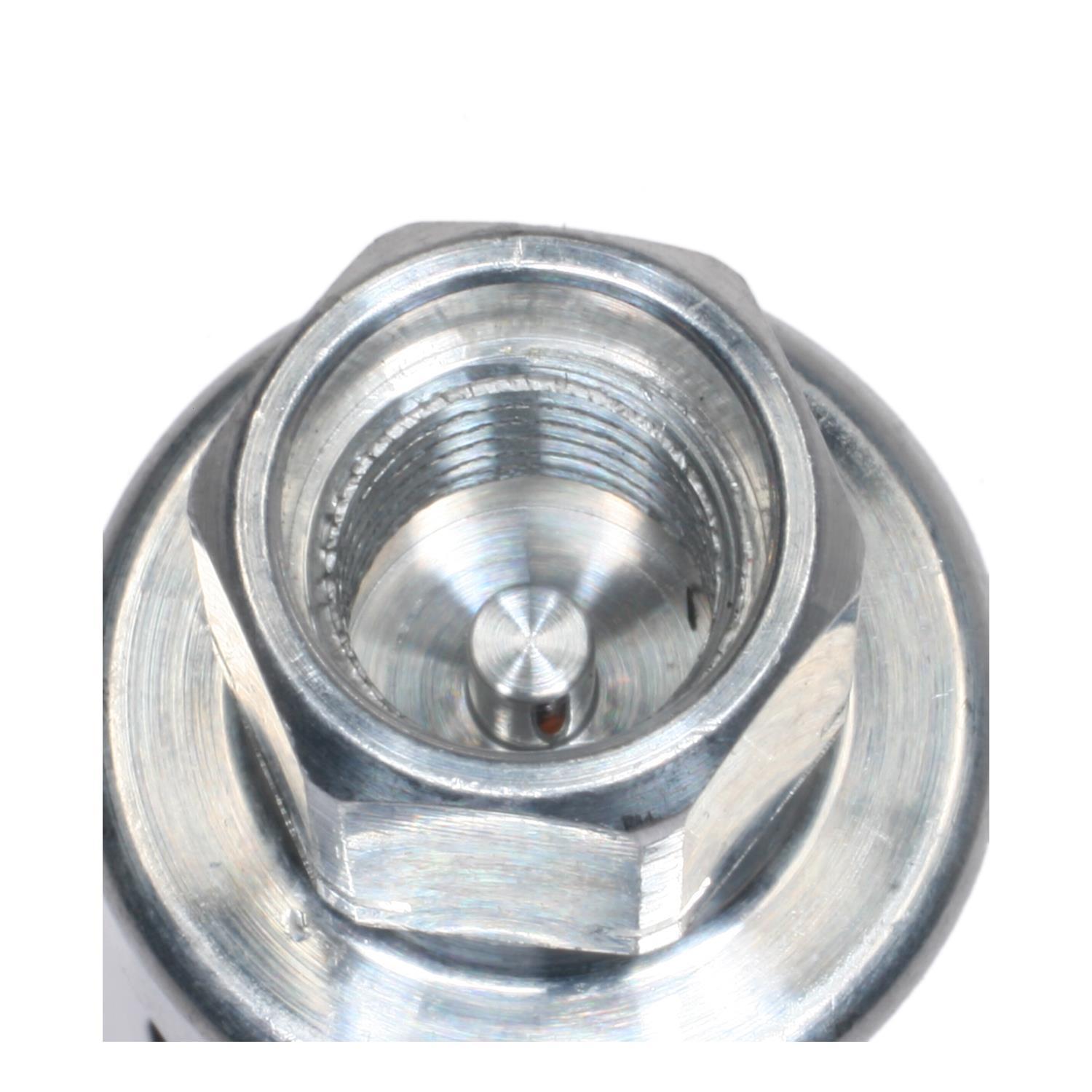 BWD CCS424 A/C Compressor Cut-Out Switch product image 1 of 3