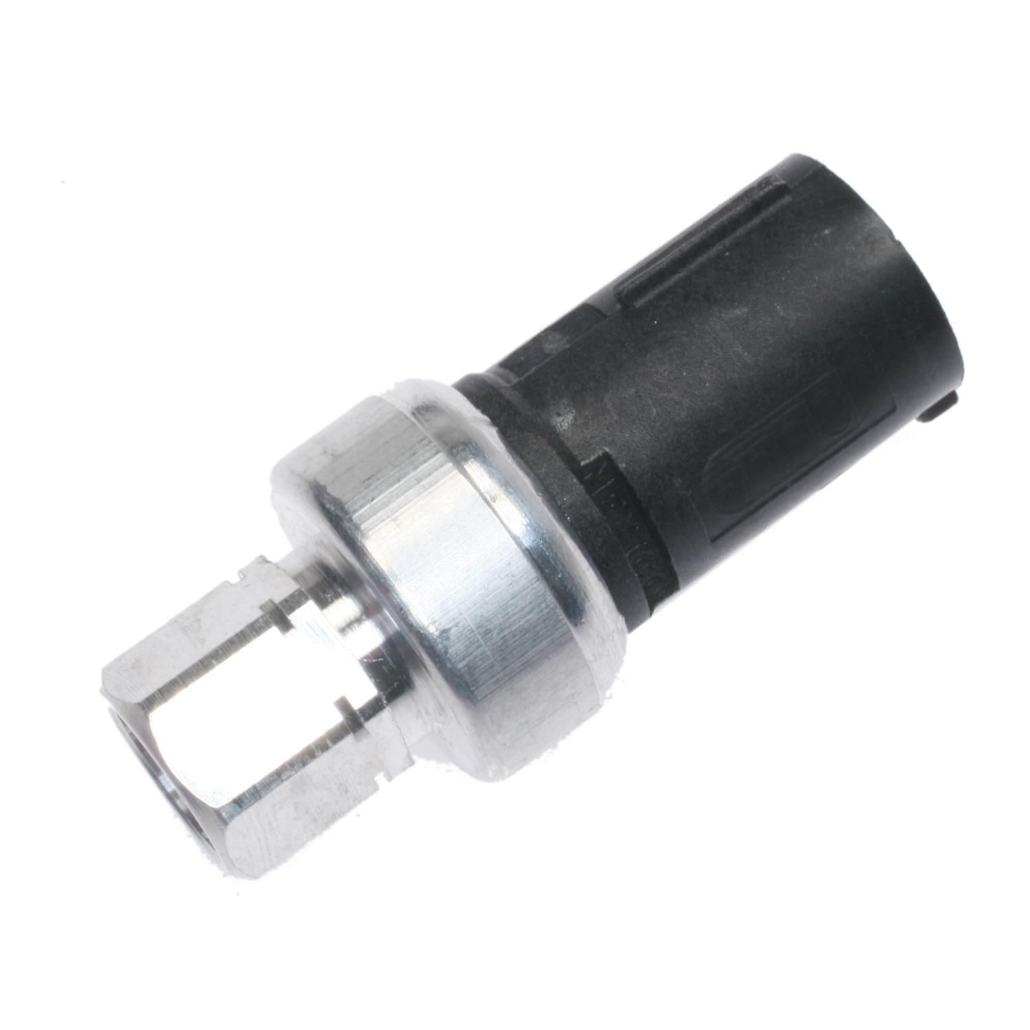 BWD CCS424 A/C Compressor Cut-Out Switch product image 2 of 3
