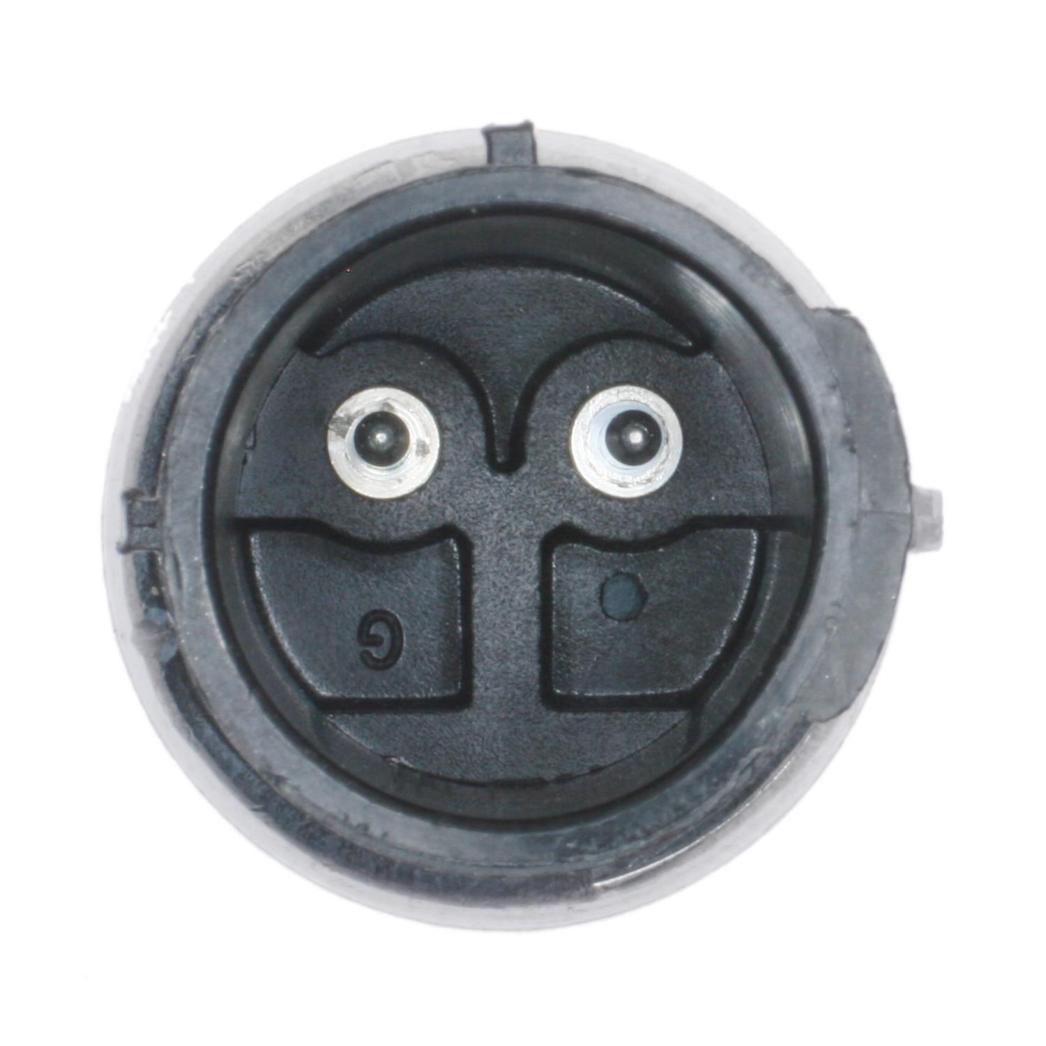 BWD CCS424 A/C Compressor Cut-Out Switch product image 3 of 3