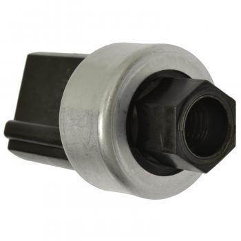 1994 Ford Ranger A/C Compressor Cut-Out Switch Harness Connector