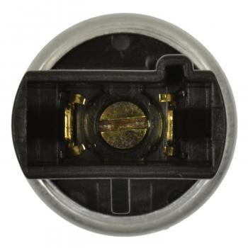 1994 Ford Ranger A/C Compressor Cut-Out Switch Harness Connector BWD CCS425 image 4 of 4