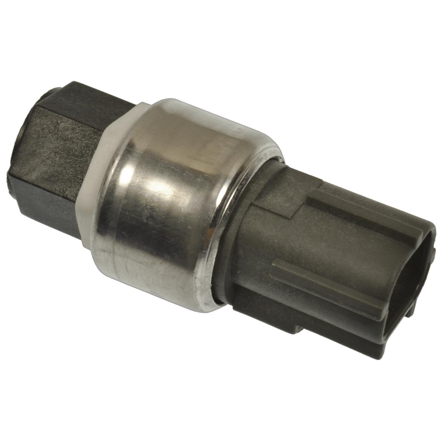 BWD CCS449 A/C Compressor Cut-Out Switch product image 2 of 3