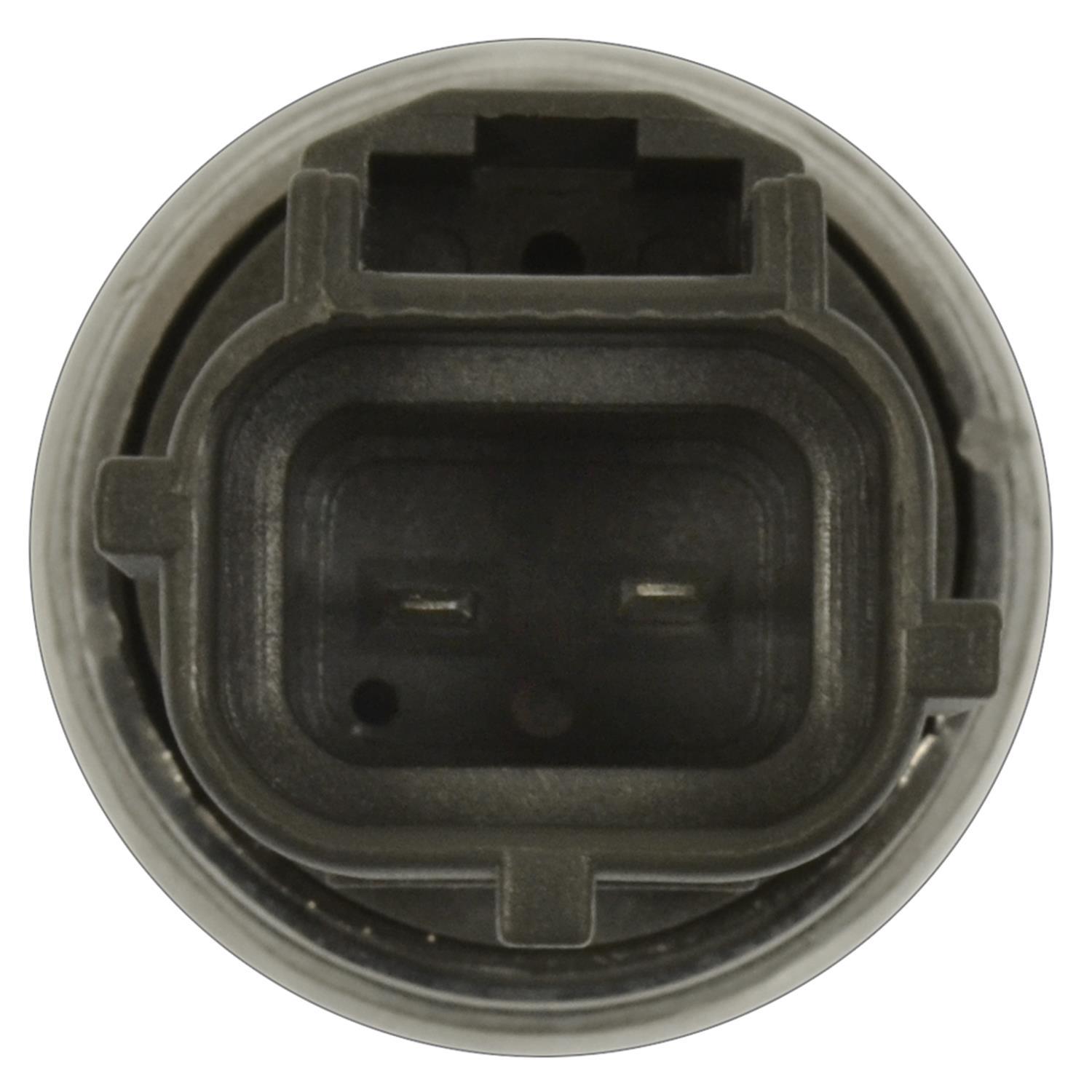 BWD CCS449 A/C Compressor Cut-Out Switch product image 3 of 3