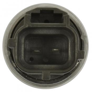 2009 Chrysler PT Cruiser A/C Compressor Cut-Out Switch Harness Connector BWD CCS449 image 3 of 3