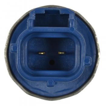 2009 Chrysler PT Cruiser A/C Compressor Cut-Out Switch Harness Connector BWD CCS451 image 3 of 3