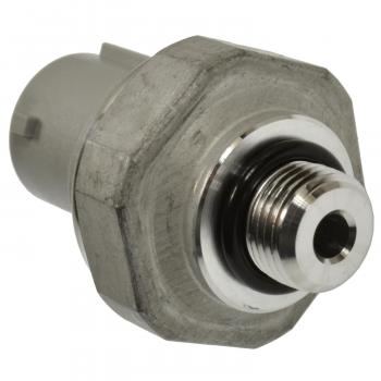 2007 Acura TSX A/C Compressor Cut-Out Switch