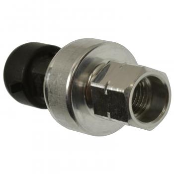 2009 Saab 9-5 A/C Compressor Cut-Out Switch BWD CCS468 image 1 of 4