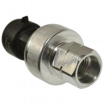 2009 Saab 9-5 A/C Compressor Cut-Out Switch BWD CCS468 image 2 of 4