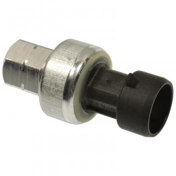 2009 Saab 9-5 A/C Compressor Cut-Out Switch BWD CCS468 image 3 of 4