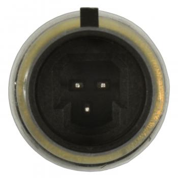 2009 Saab 9-5 A/C Compressor Cut-Out Switch BWD CCS468 image 4 of 4