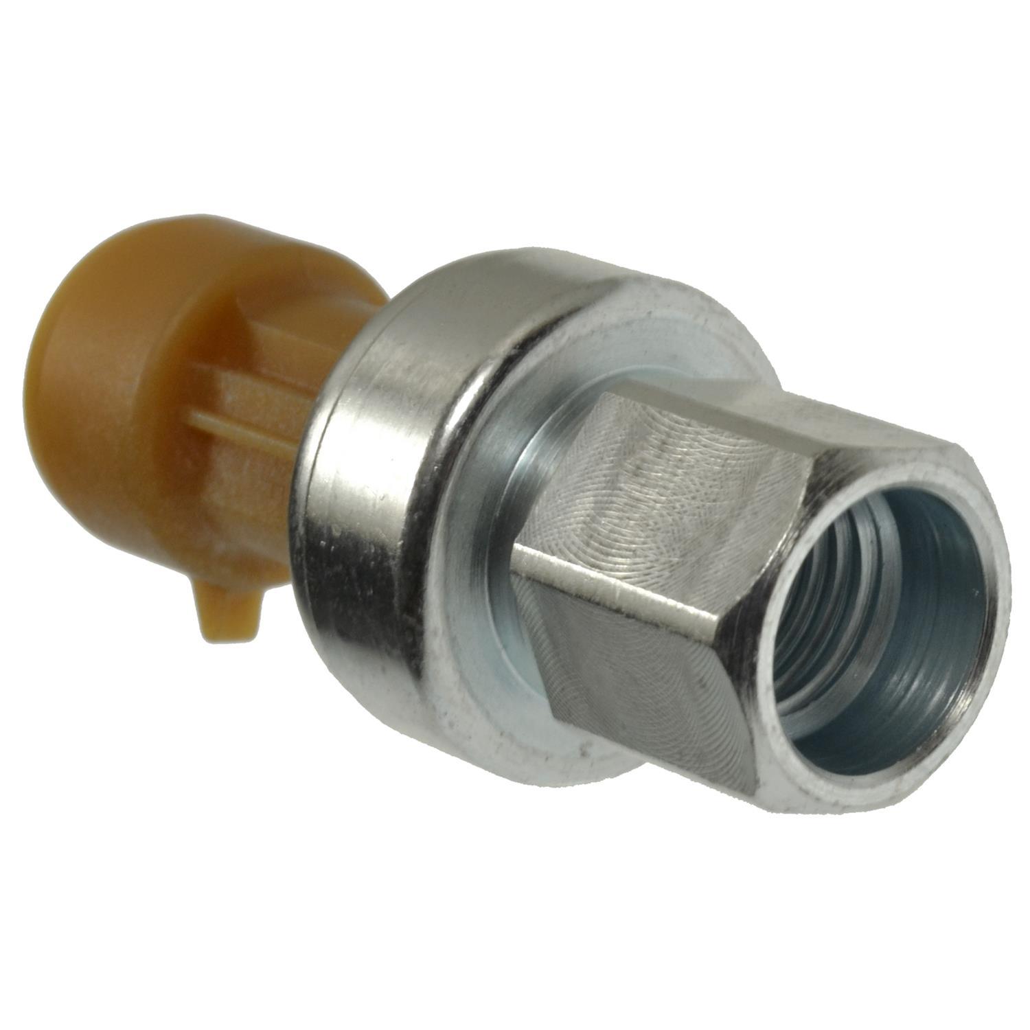BWD CCS469 A/C Compressor Cut-Out Switch product image 1 of 4