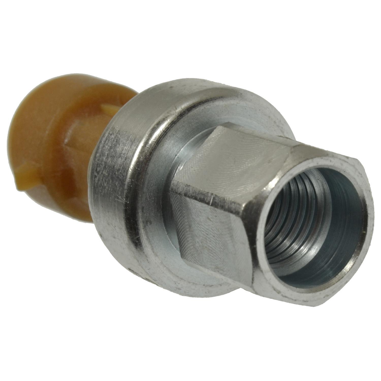 BWD CCS469 A/C Compressor Cut-Out Switch product image 2 of 4