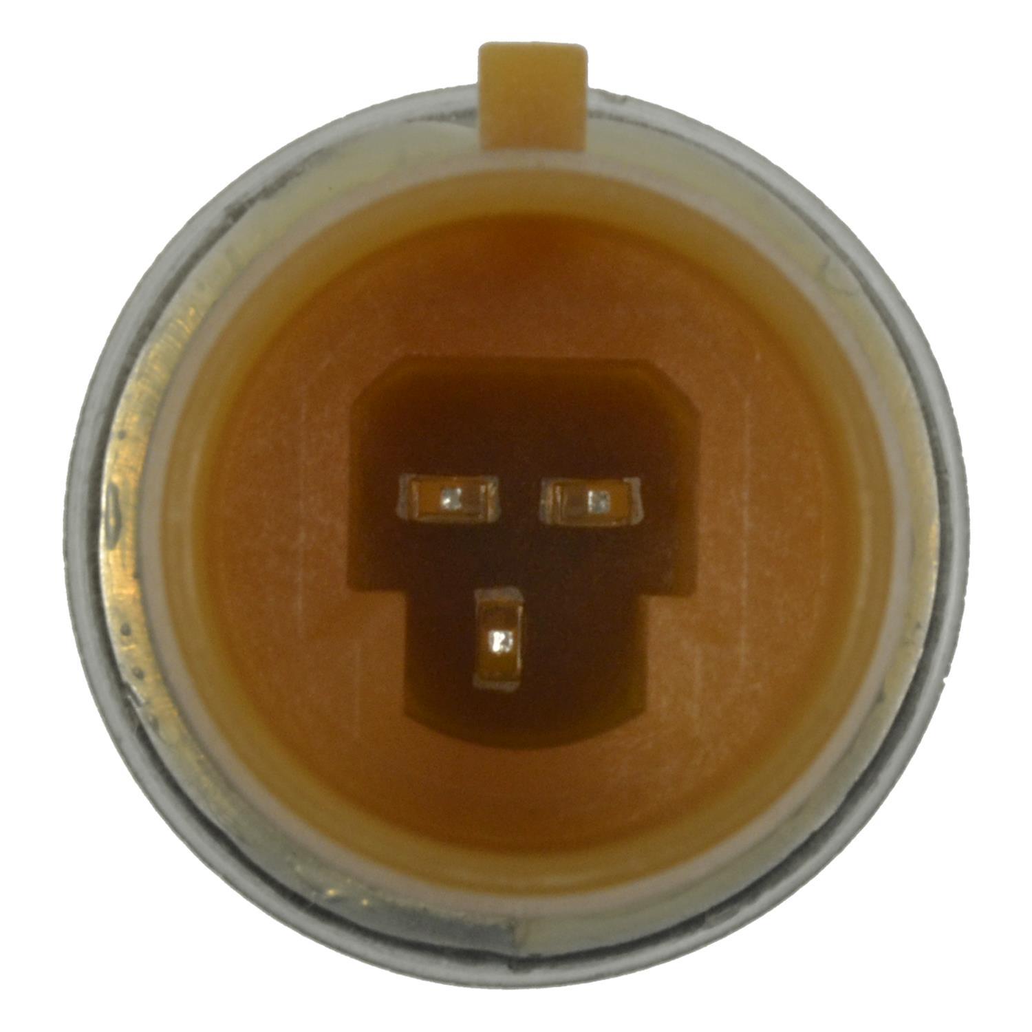 BWD CCS469 A/C Compressor Cut-Out Switch product image 4 of 4