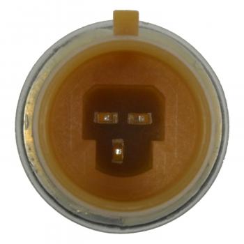 2009 Chevrolet Tahoe A/C Compressor Temperature Switch BWD CCS469 image 4 of 4