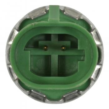 2009 Chrysler PT Cruiser A/C Compressor Temperature Switch BWD CCS475 image 3 of 3