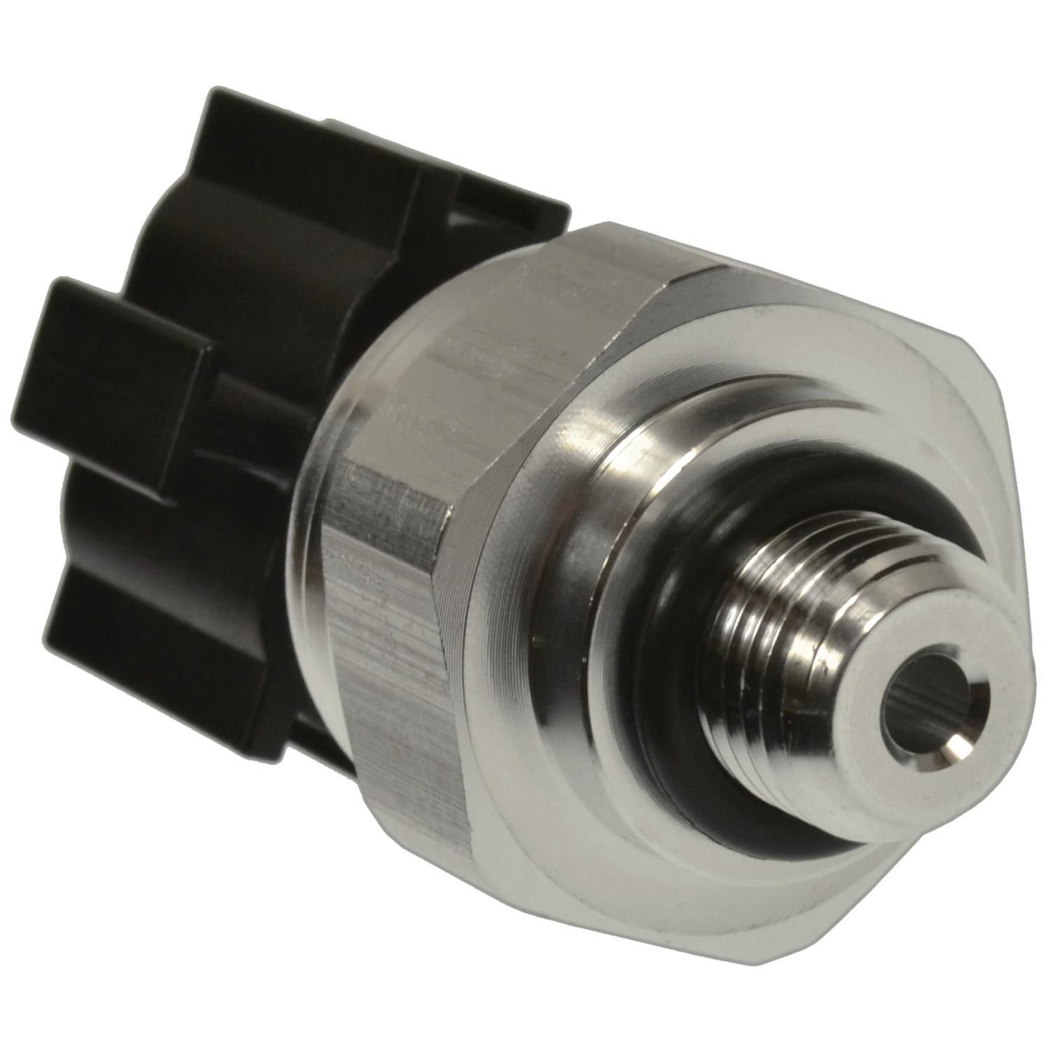 BWD CCS495 A/C Compressor Cut-Out Switch product image 1 of 3