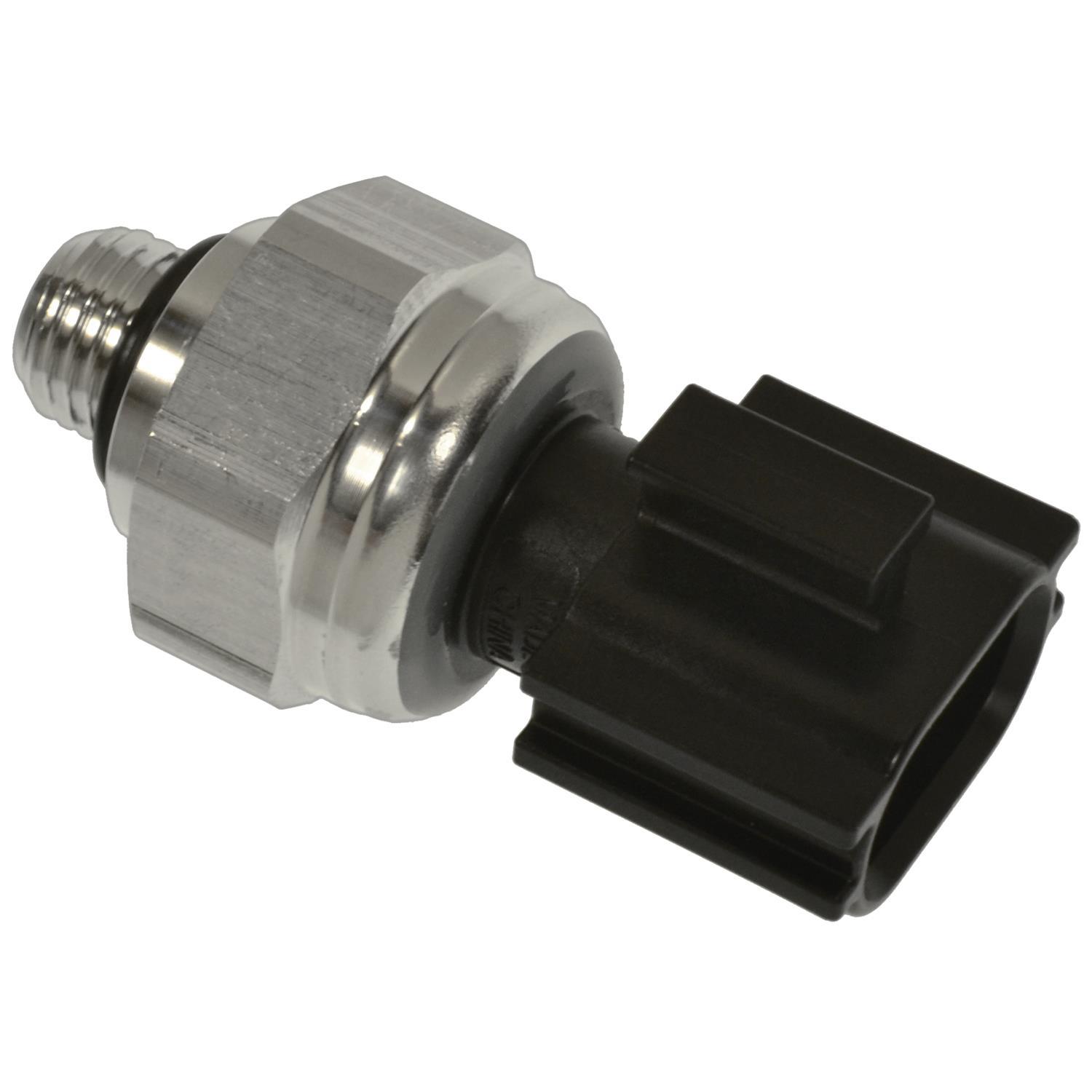 BWD CCS495 A/C Compressor Cut-Out Switch product image 2 of 3