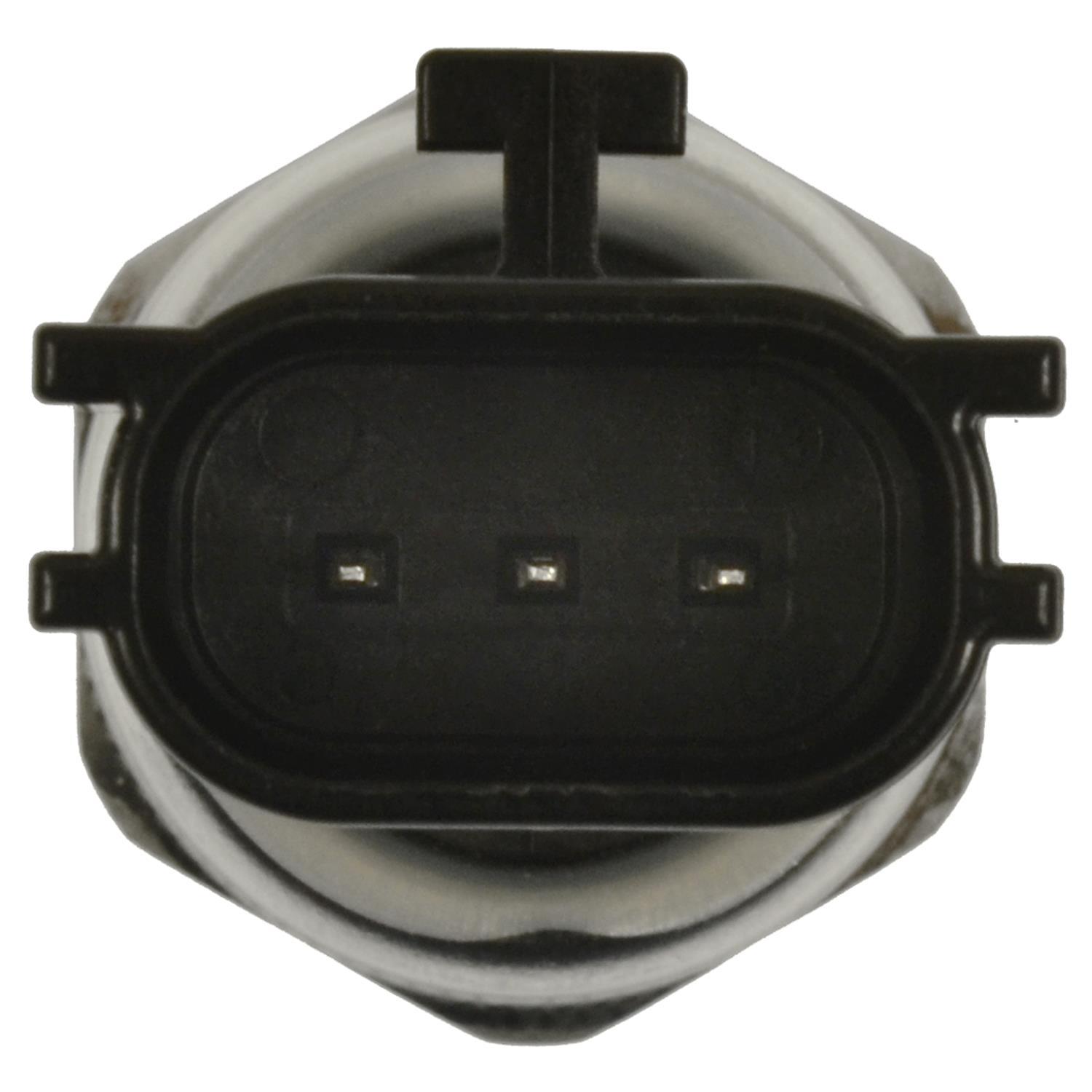 BWD CCS495 A/C Compressor Cut-Out Switch product image 3 of 3