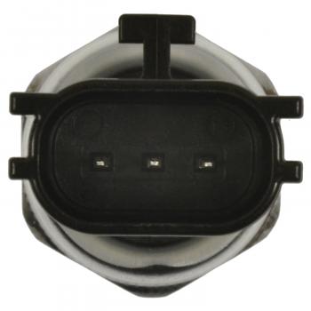 2016 Kia Forte5 A/C Compressor Cut-Out Switch Harness Connector BWD CCS495 image 3 of 3