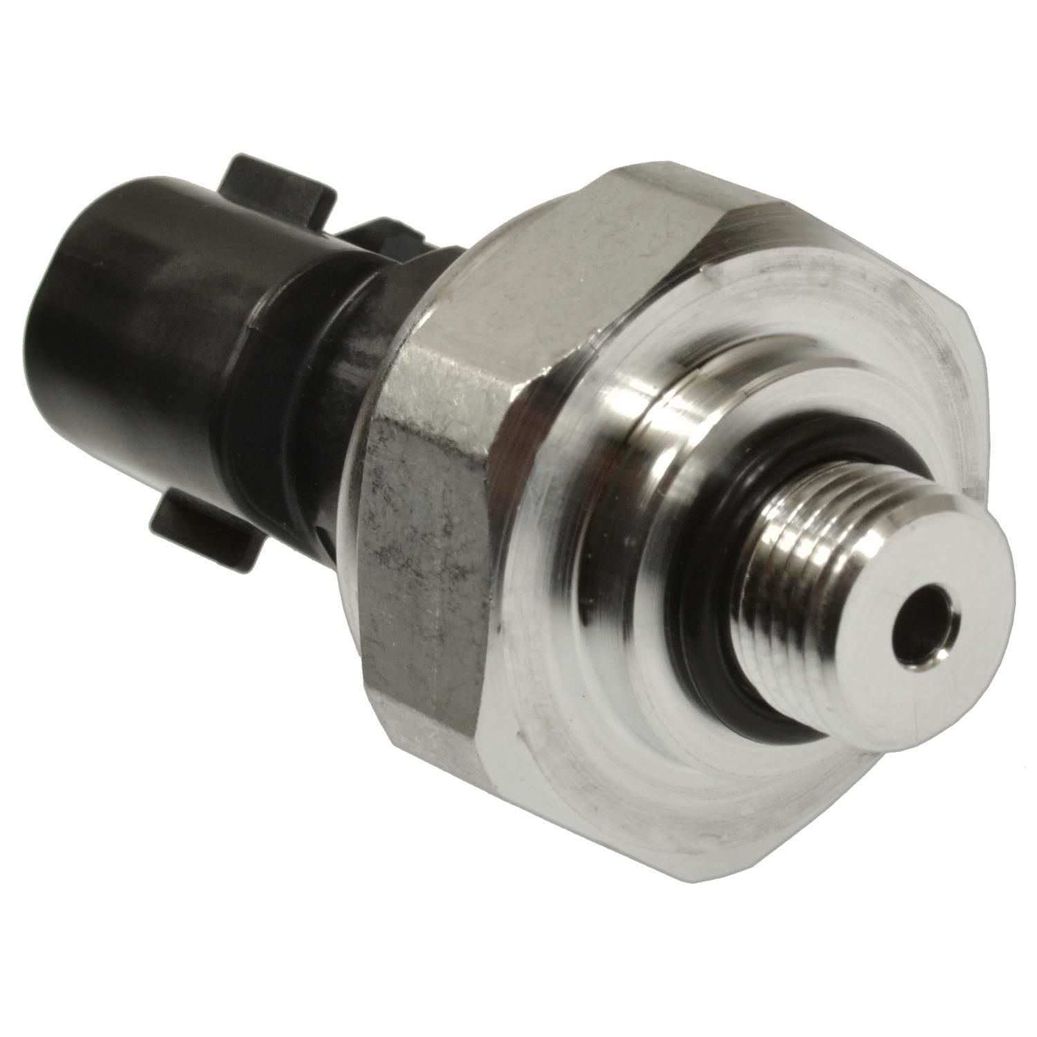 BWD CCS497 A/C Compressor Cut-Out Switch product image 1 of 3