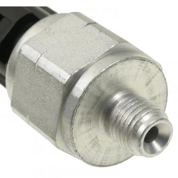 2005 Ford Ranger Cruise Control Release Switch BWD CCS5 image 1 of 4